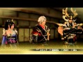 戦国無双4 イベント集 真田の章 信之