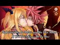 Nightcore (Harold Melvin and the Blue Notes) - If You Don&#39;t Know Me By Now