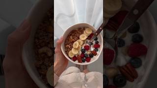 DAILY ROUTINE DIET FOR LONG ND HEALTHY HAIR shortvideo viral youtube