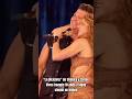 “La Bicicleta” de Shakira y Carlos Vives cumple 10 años y sigue siendo un himno
