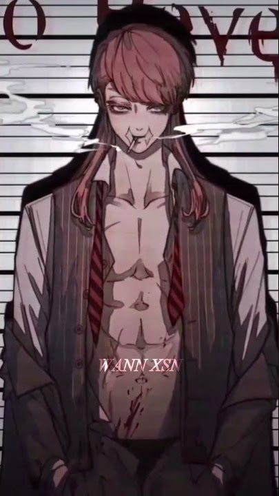 JEDAG JEDUG AM||✨sanzu haruchiyo x haitani brother✨|| ✨STORY WA TOKYO RAVENGERS✨