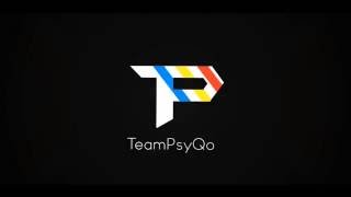PsyQo Zhoo : " Joined PsyQo "