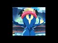 サトシ最強のポケモンTop6