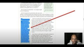 Celebrity Cracking the Code on Sales Letters That Sell: The Hidden in Plain Sight Key to Boosting Conversions Wealth