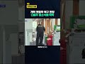 개학 앞둔 거제 학교는 아직도 '복구 중' / KNN
