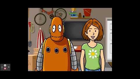 Engineering Design Process   Part 1