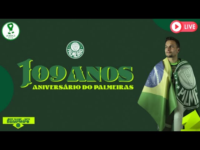 Joga Brasil: Notícias dos estúdios brasileiros #44