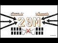 WEEK 1 of the Iran War 2026  -   WHAT REALLY HAPPENED -  The First 100 Hours
