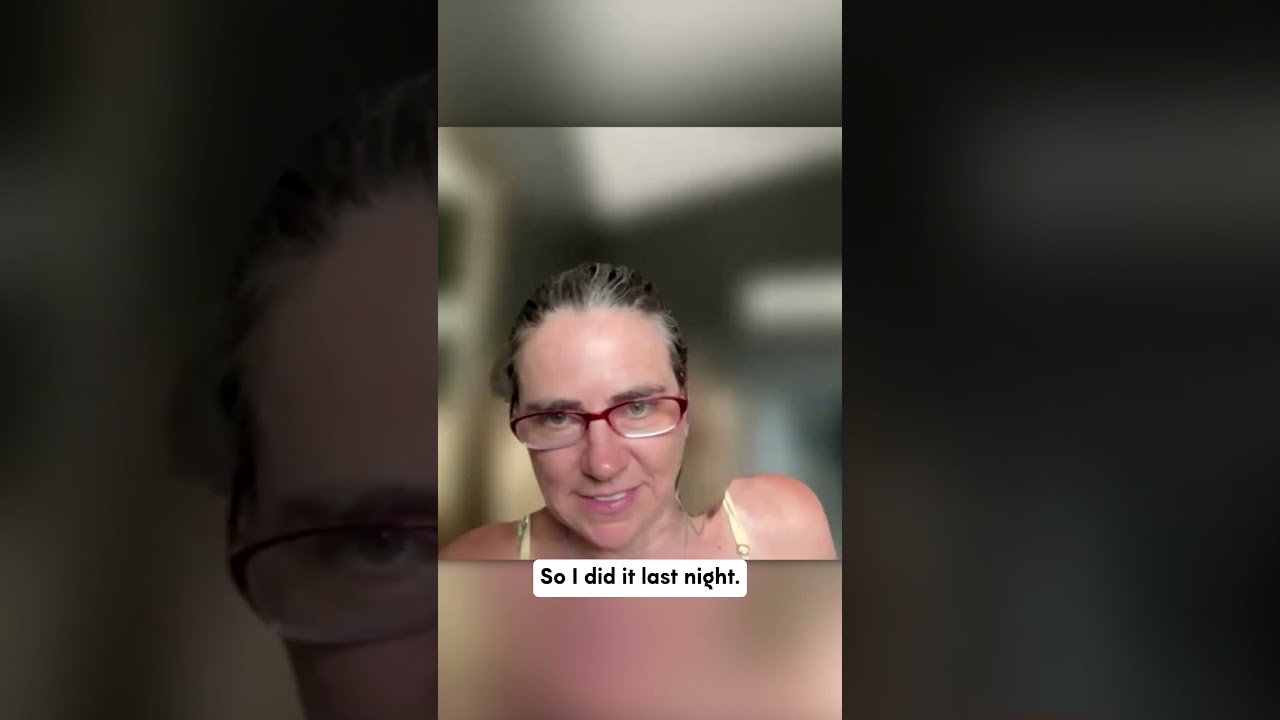 Measure success through strategy sessions