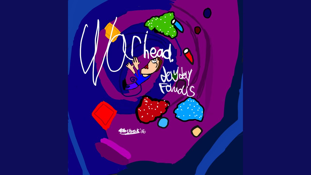 Watch War Head (Are Exploding Candy) on YouTube Watch War Head (Are Exploding Candy) on YouTube