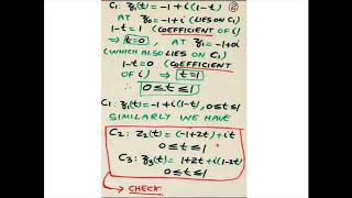 COMPLEX ANALYSIS LECTURE 15 Contour Integration