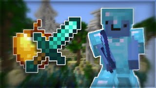 givmenames default edit | Pack Release (MCPE & JAVA)