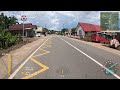 06034 INDRAPURA - TAPAN (N/L1) S1 2026