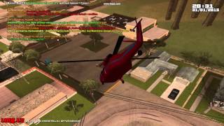 Gta Sa 2015 01 31 20 31 46 89