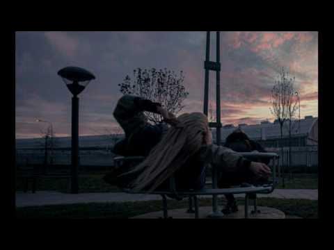 Nicebeatzprod. - YouTube