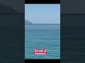 Stërvitje ushtarake në Karaburun