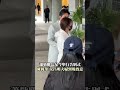 蕭敬騰岳父告別式