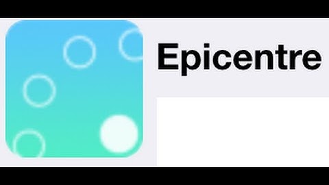 COOLEST LOCK-SCREEN TWEAK EVER!!!