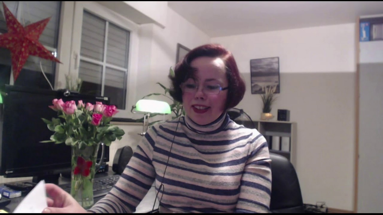 Да невротик это, ВСЕГО ЛИШЬ невротик! - YouTube