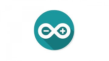 Установка Arduino IDE, ArduBlock и всего сопутствующего.