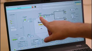 60 PCS 7 V9.x Projects – Siemens Partners with Applied Control Engineering (ACE)