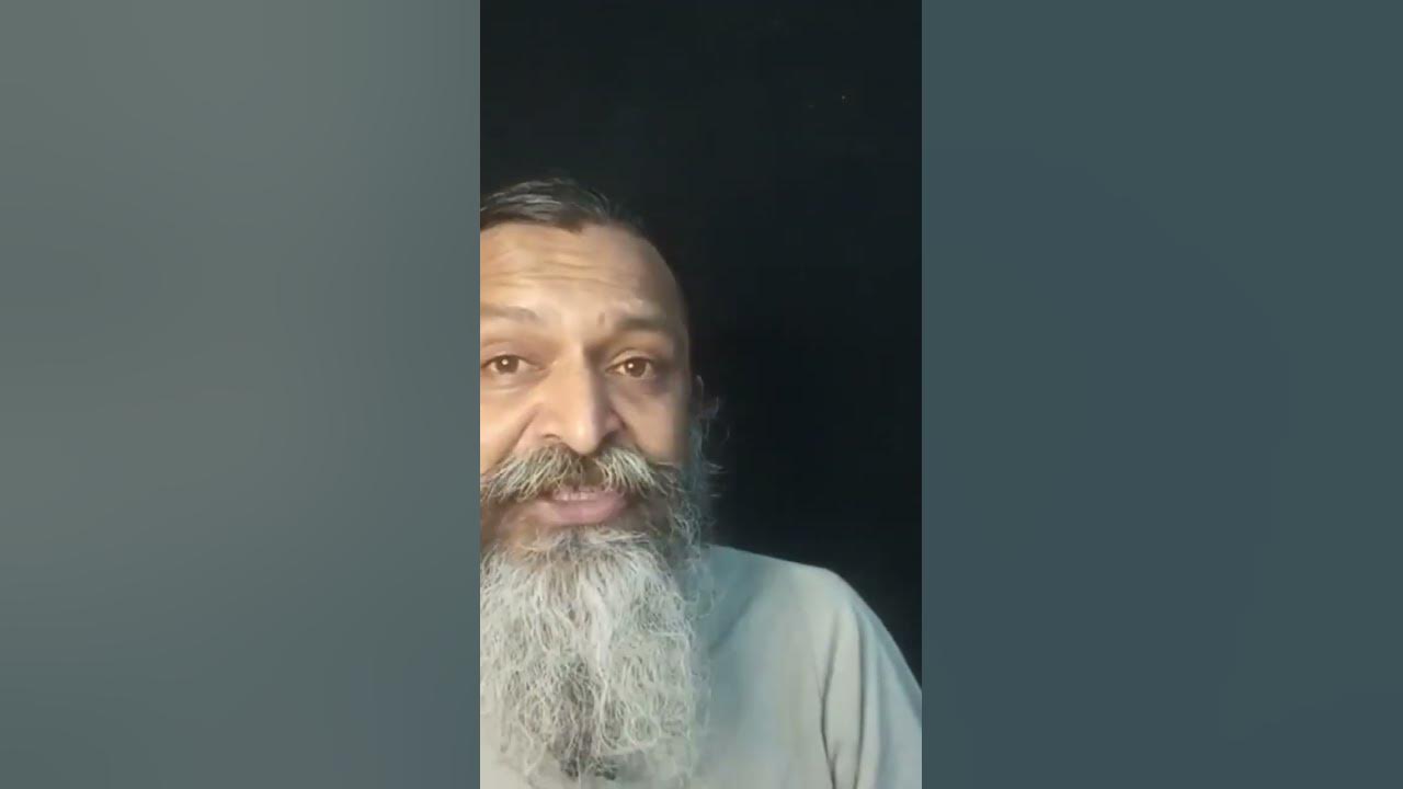 गौतम बुद्ध की जन्म की रहस्य में कहानी