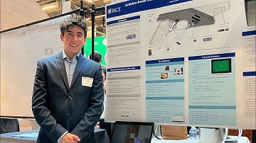 GlowBlaster (Arduino Laser Blaster) v3 Demo