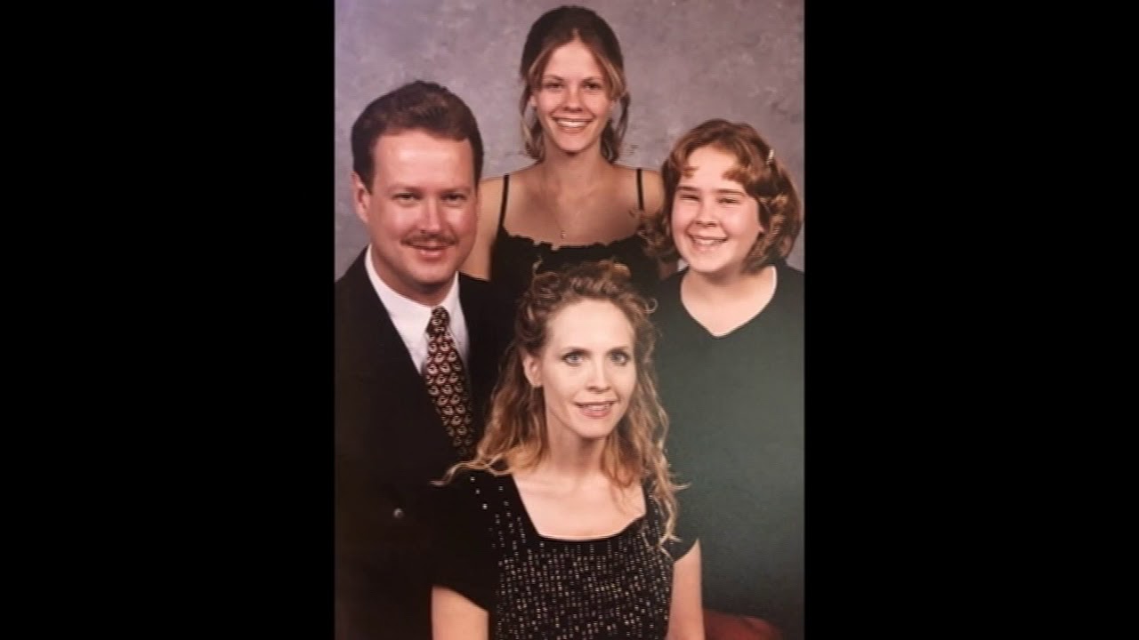 Kelly Henry Video Tribute YouTube