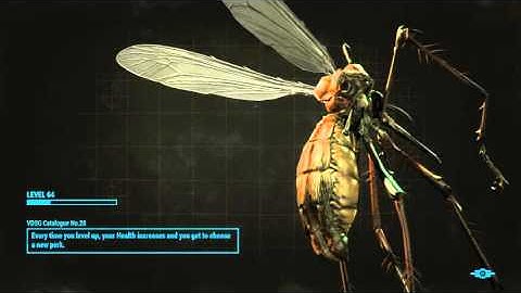 I hate loading screens