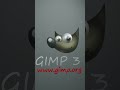 Pobierz najnowszą wersję GIMP-a.