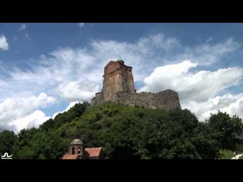 MOTO კახეთი, 27 მაისი'12