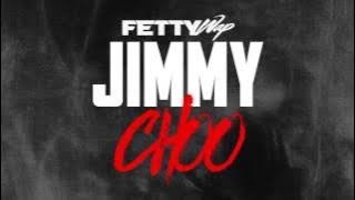 Fetty Wap - Jimmy Choo [Audio Only]
