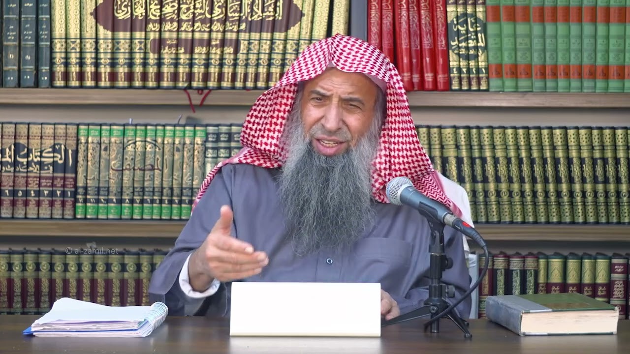 هل المال الذي أتقاضاه من السعودة الوهمية حلال أم حرام؟