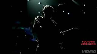 Korn - Falling Away From Me - Live Apollo 1999