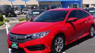 Come See Used Cars in San Marcos at Honda of San Marcos