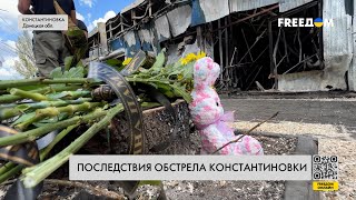 Сатушымен фитинг бөлмесінде секс (эротикалық видео) Ең ұзын порно жазба