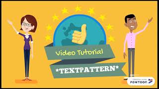 Cara menginstal dan uplod di Textpattern