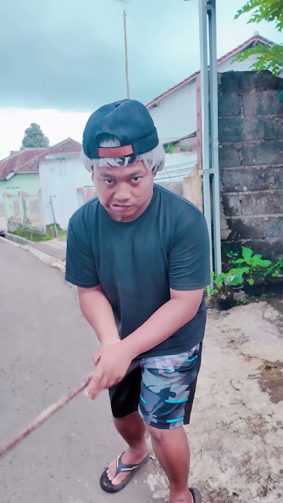 Istri yang Sudah Capek Mengurus Suaminya yang Struk | Drama Kehidupan Penuh Air Mata