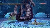 Ff10 2 Hd リマスター 最強シンラ君 マキナコマンダー 下界からの使者 マヨル ヌメルス アイアンデューク ステータス強化 クリーチャークリエイト クリクリ Youtube