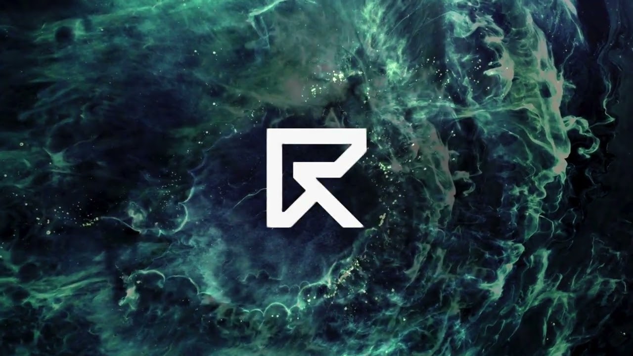 Watch Ravekings & Crankids - Alive⚡️ Future Rave Music on YouTube Watch Ravekings & Crankids - Alive⚡️ Future Rave Music on YouTube