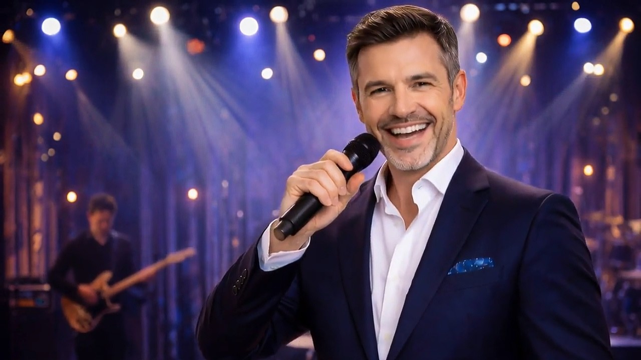 Siła Kobiecego Serca – Poruszająca Piosenka o Kobietach | Emocjonalna Polska Piosenka