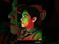 Tu mainu  saara India gumade soneya... 😘💔👀.... #trending 🔥#btsarmy ... thv
