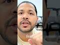 Do not fear..😧 #motivation #shortvideo #trendingshorts #shorts #viral #short #views #reels #video