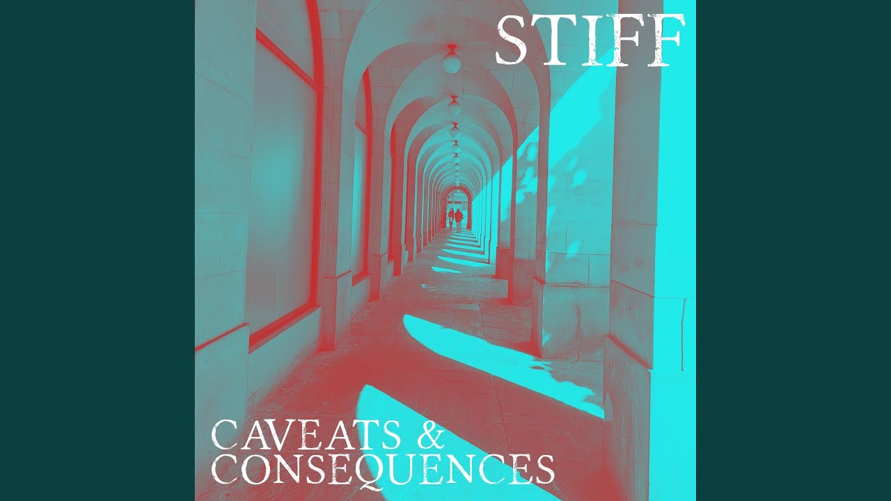 Corridors Of Coercion YouTube