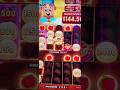 Epic Win, Big Hot Flaming Pots SPICY BONUS BIG WIN  #bigwinnings #bigwin #bigjackpot #hugejackpots