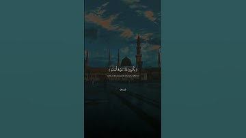 سوره.  ص.   القارئ/ ريان المحيسني.  : يارب شعور هالآية ( هذا عطاؤنا فامنن او امسك بغير حساب )
