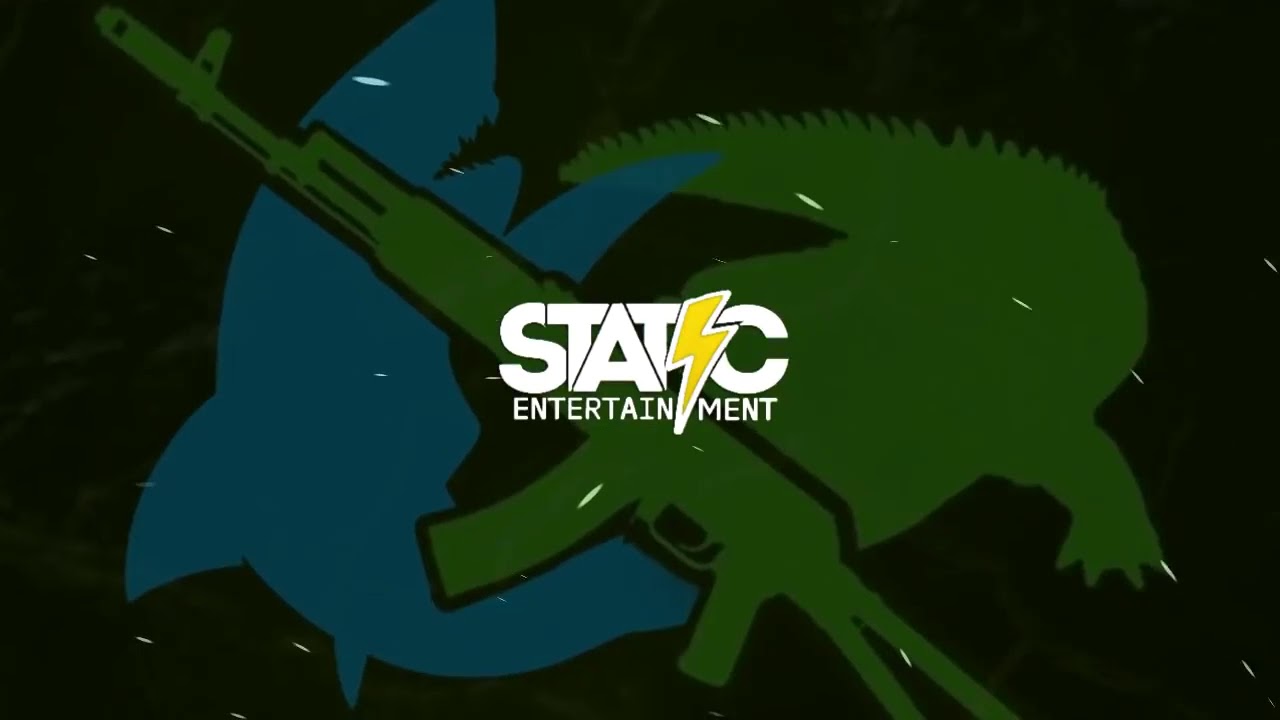 Skillibeng-crocodile shark extend