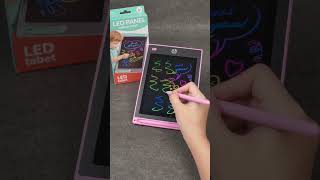 Writing Pad Essentials for Authors #writing #writingpad #writingcommunity