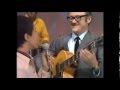 Toots Thielemans & Elis Regina, 'Bluesette'