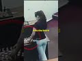 Chess Player Poisons Her Opponent: Russian Amina Abakarova